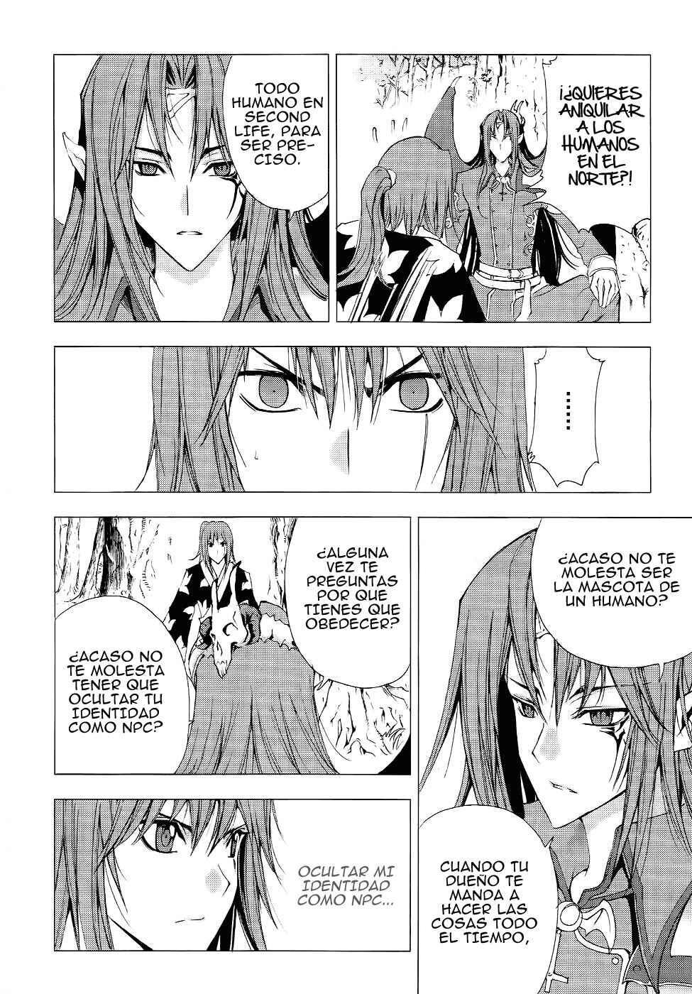 Capitulo 55 page 5