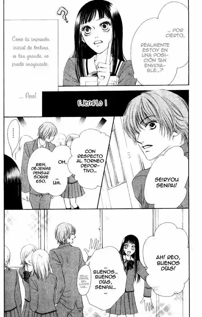 Capitulo 7 page 6