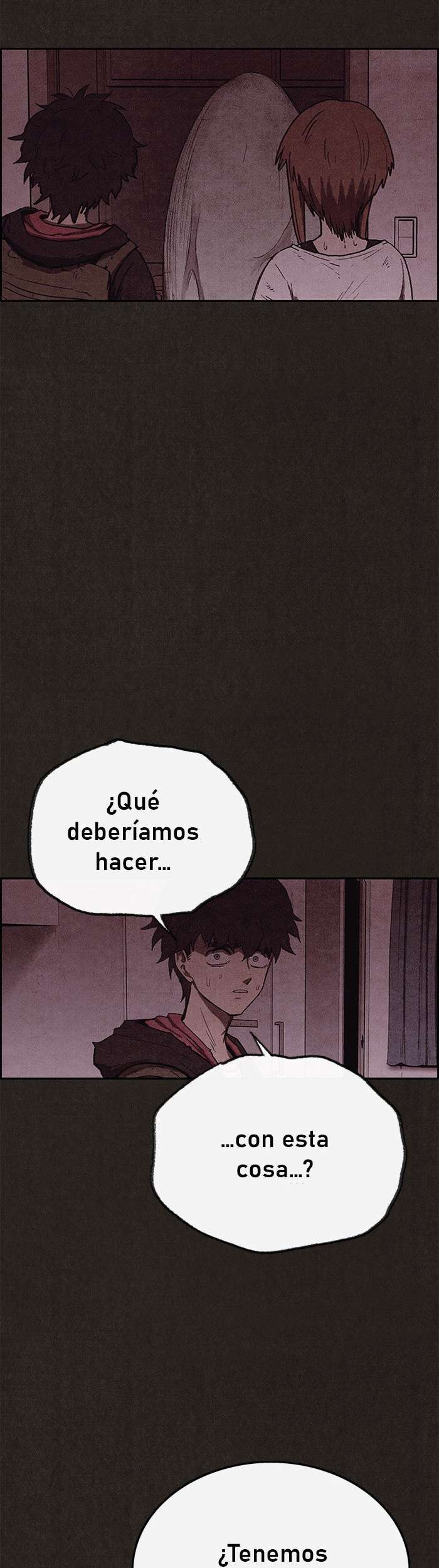 Capitulo 104 page 16