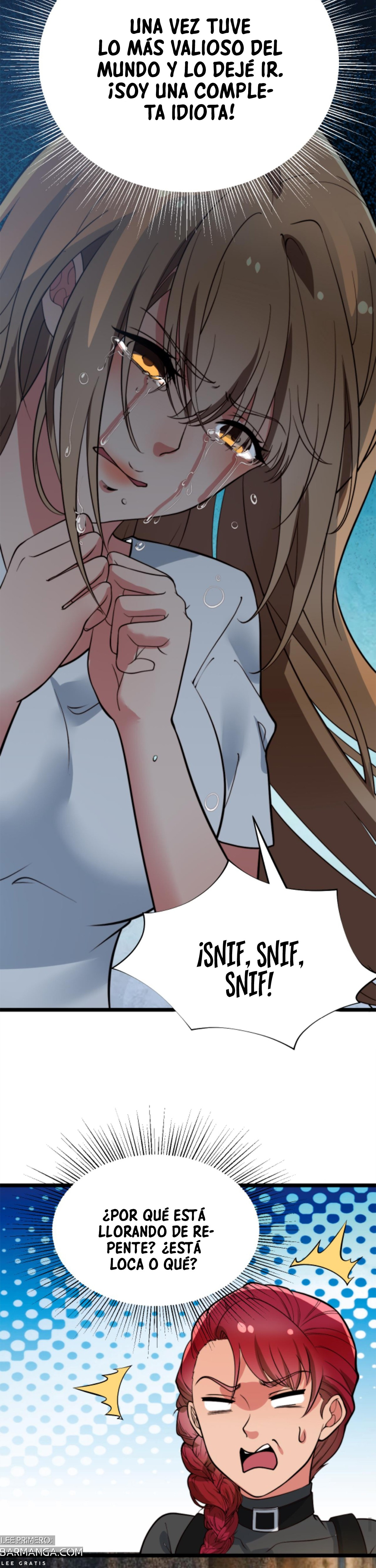 Capitulo 462 page 11