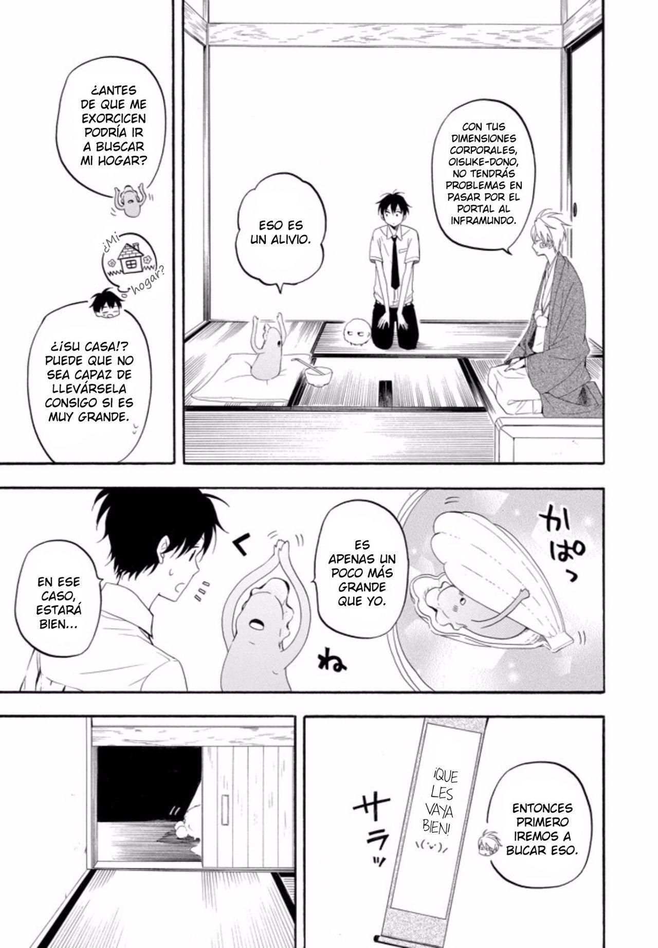 Capitulo 44 page 15
