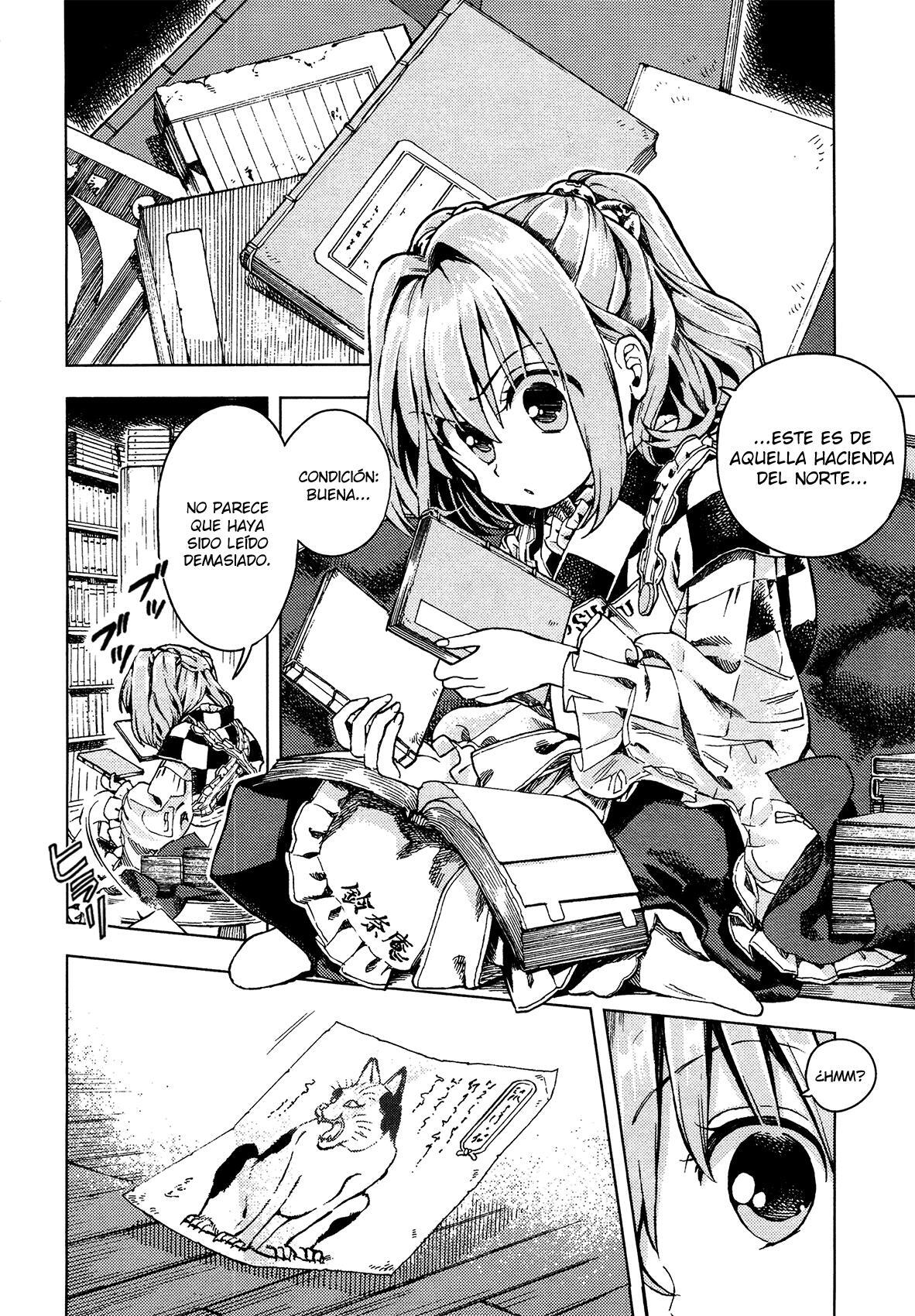 Capitulo 20 page 4