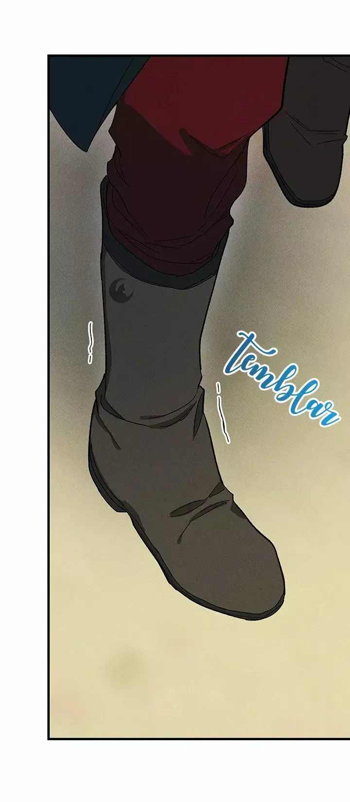 Capitulo 28 page 5