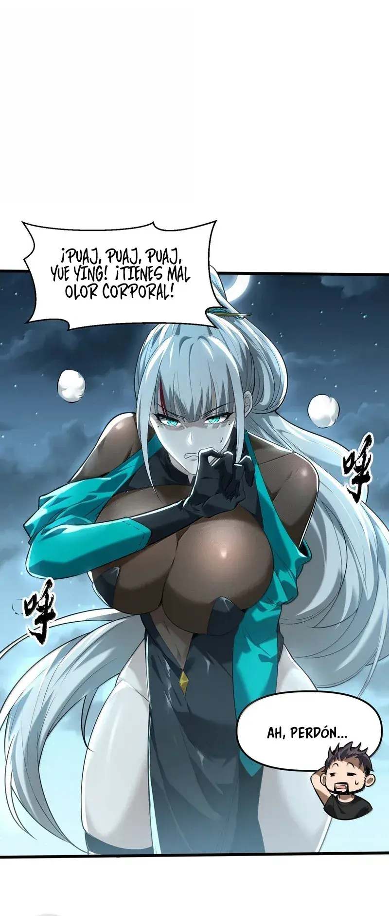 Capitulo 53 page 57