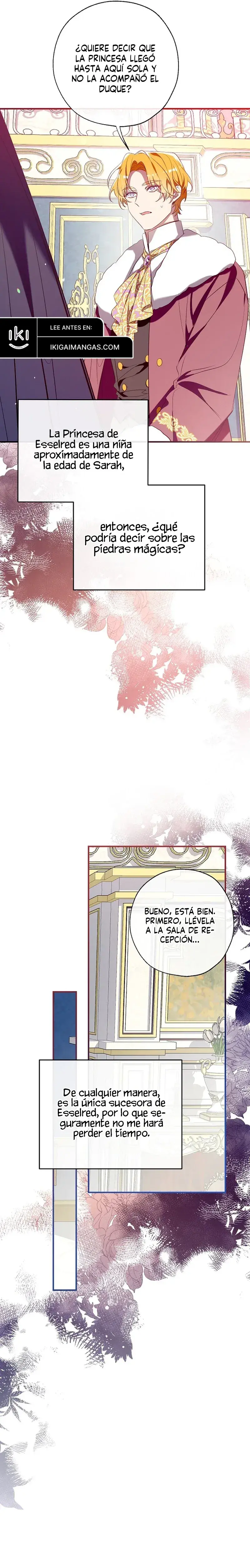 Capitulo 108 page 14
