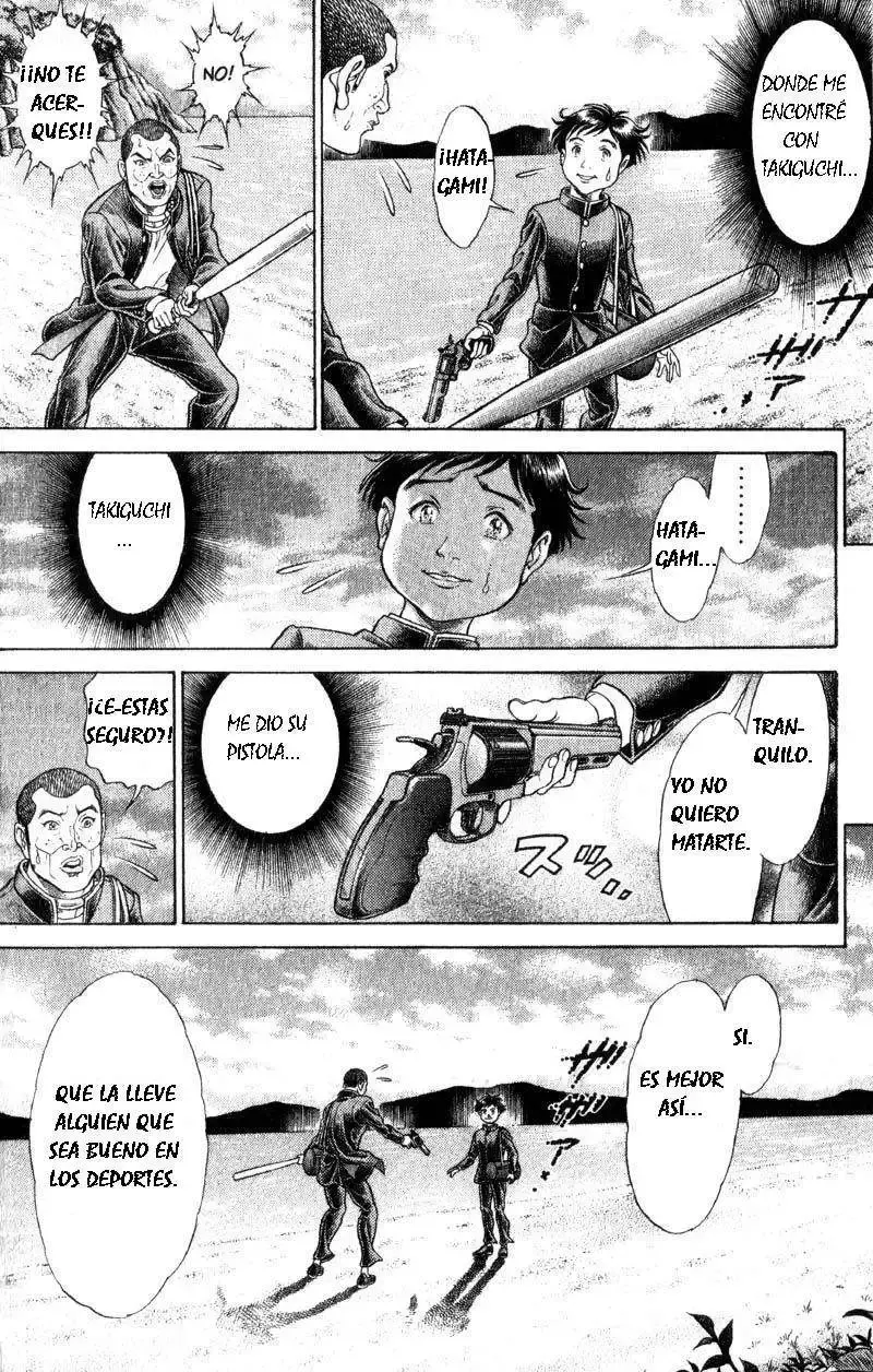 Capitulo 60 page 7