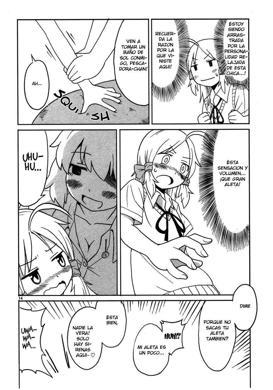 Capitulo 4 page 15