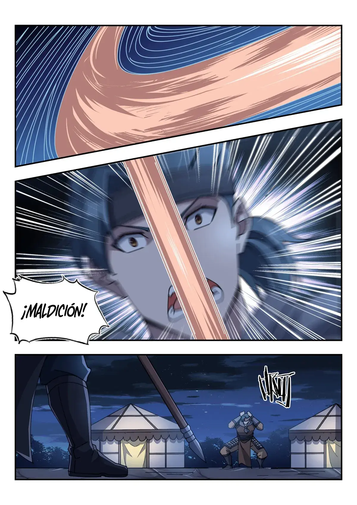 Capitulo 171 page 7