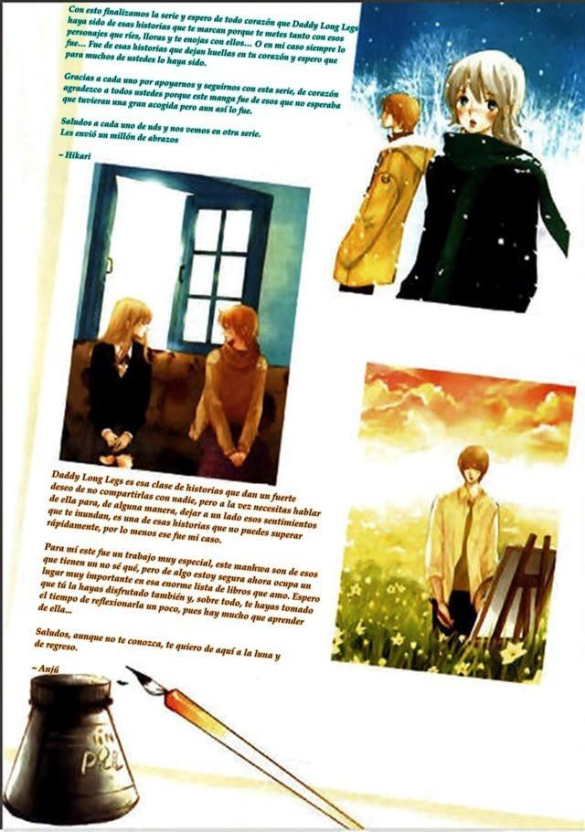 Capitulo 12 page 50