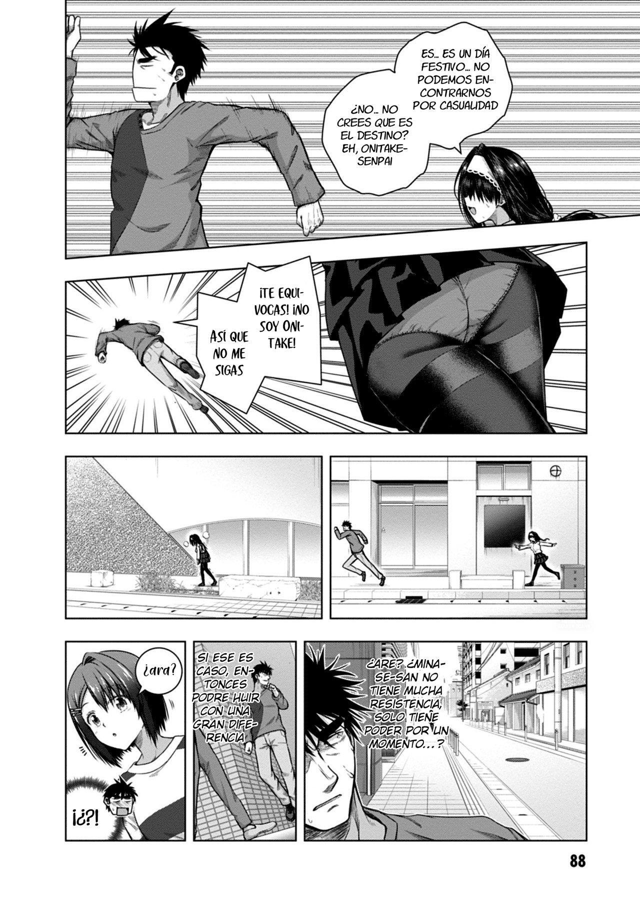 Capitulo 3 page 7