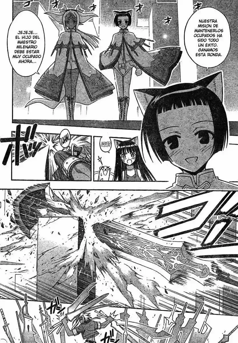 Capitulo 224 page 13