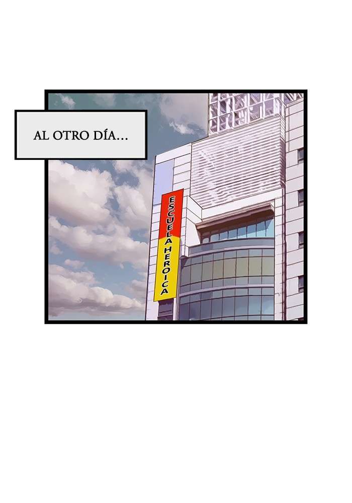 Capitulo 73 page 51