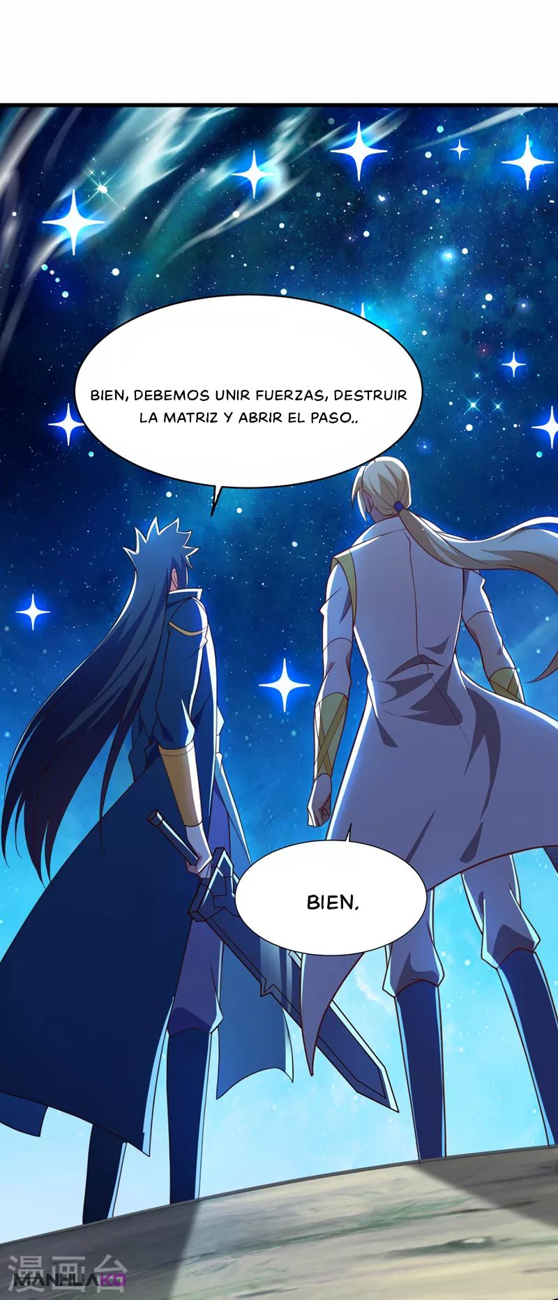 Capitulo 461 page 15