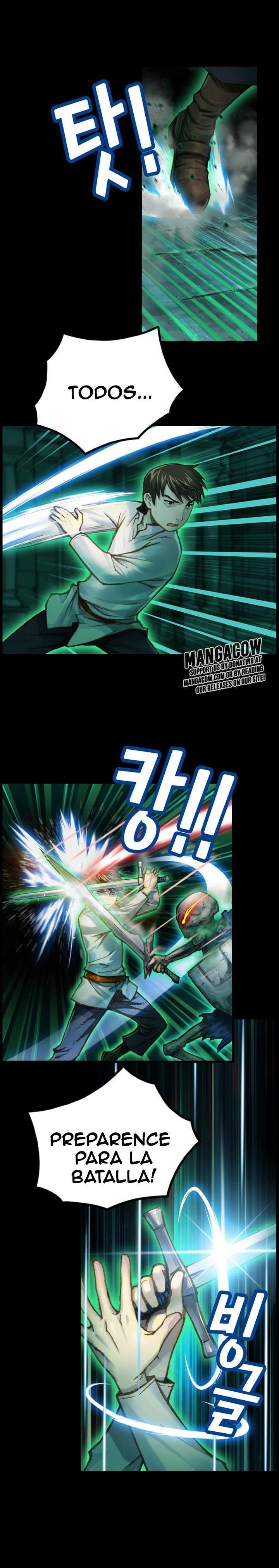 Capitulo 42 page 5
