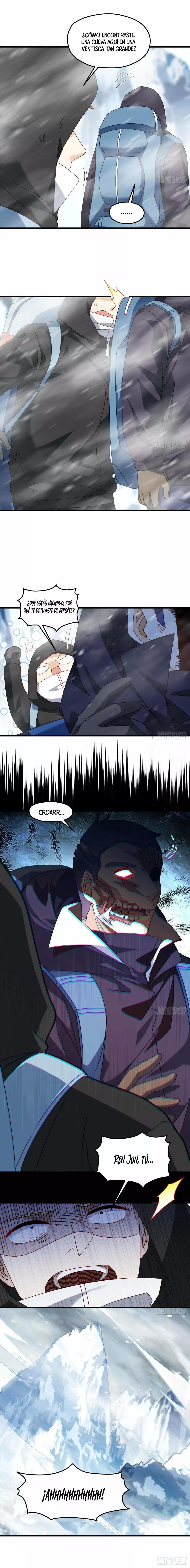 Capitulo 140 page 11