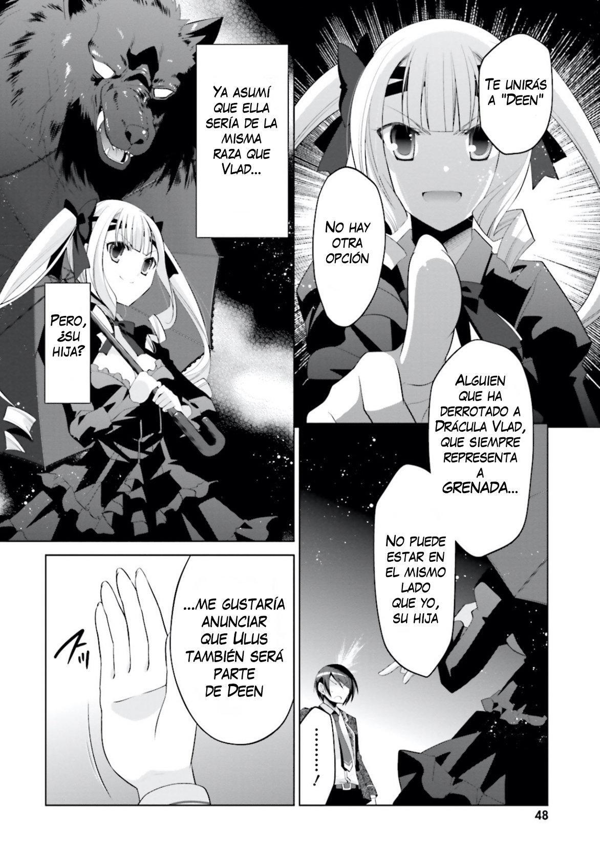Capitulo 96 page 3