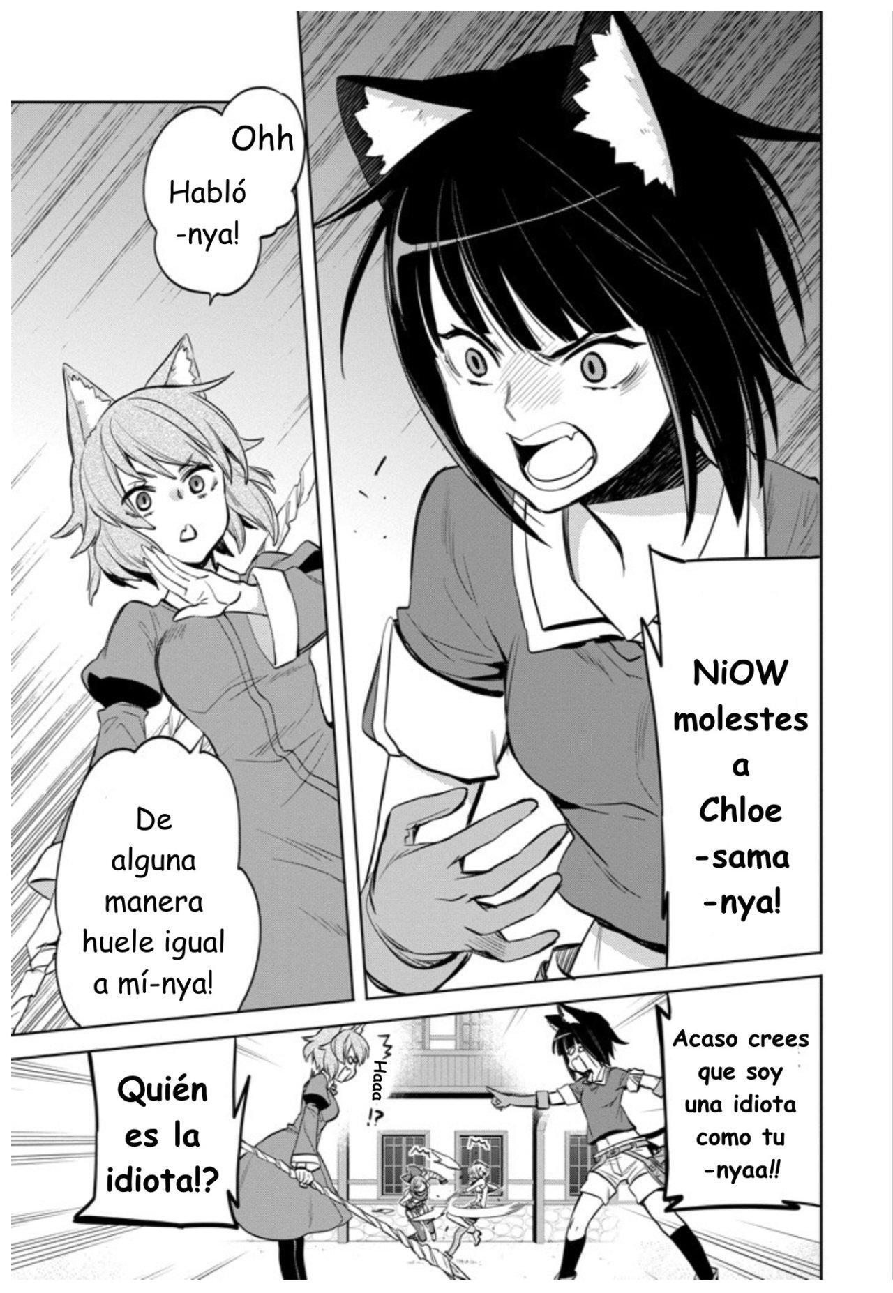Capitulo 19 page 22