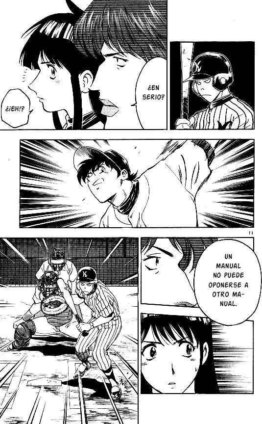 Capitulo 282 page 11