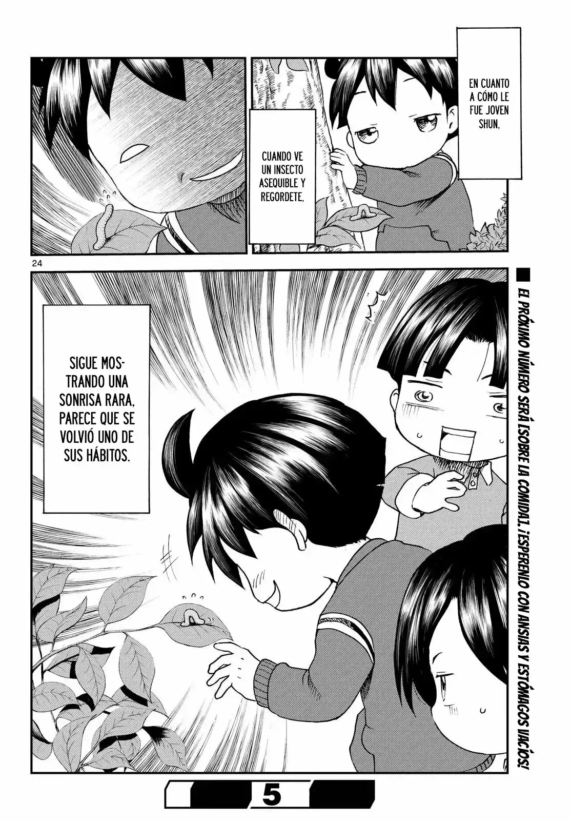 Capitulo 4 page 25
