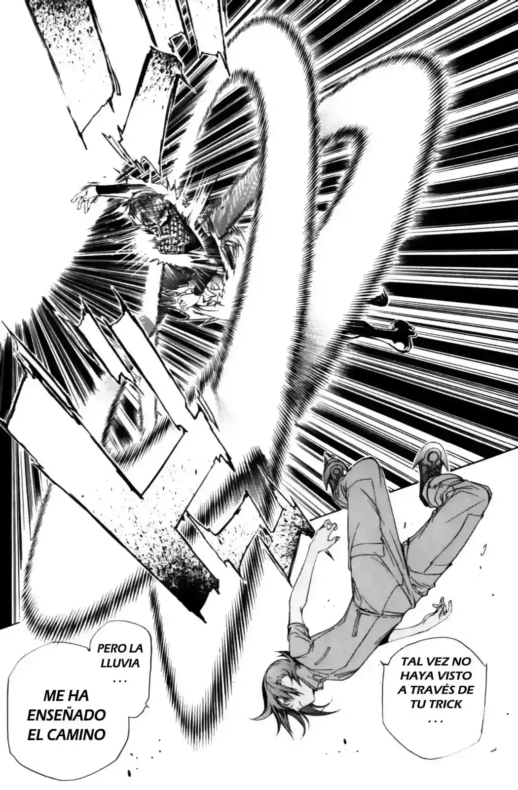 Capitulo 189 page 14