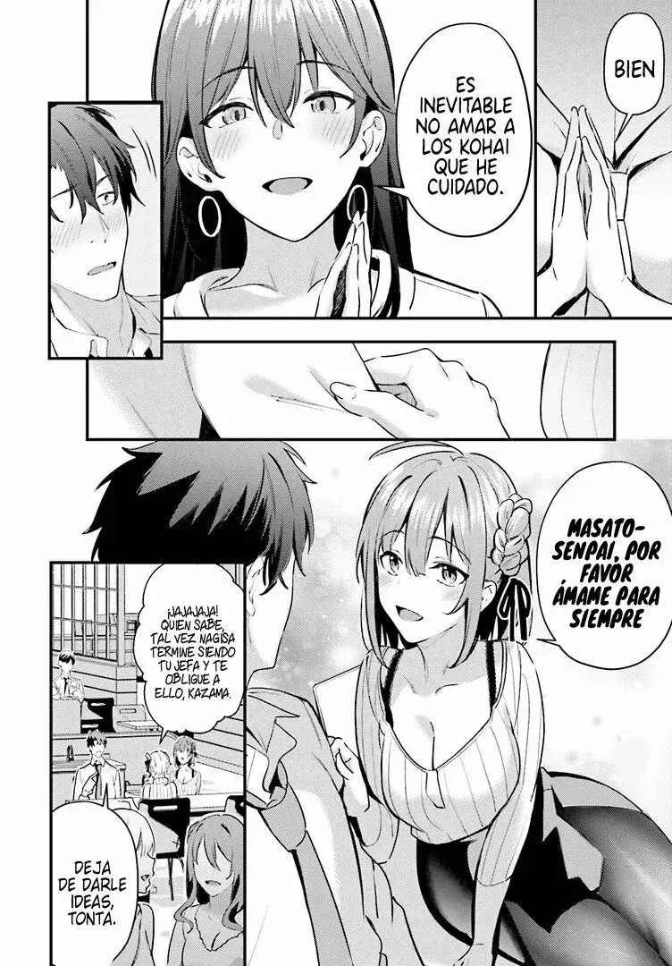 Capitulo 3 page 22