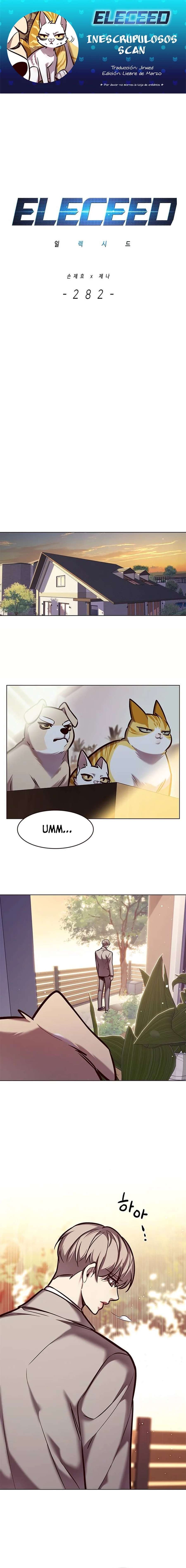 Capitulo 282 page 1