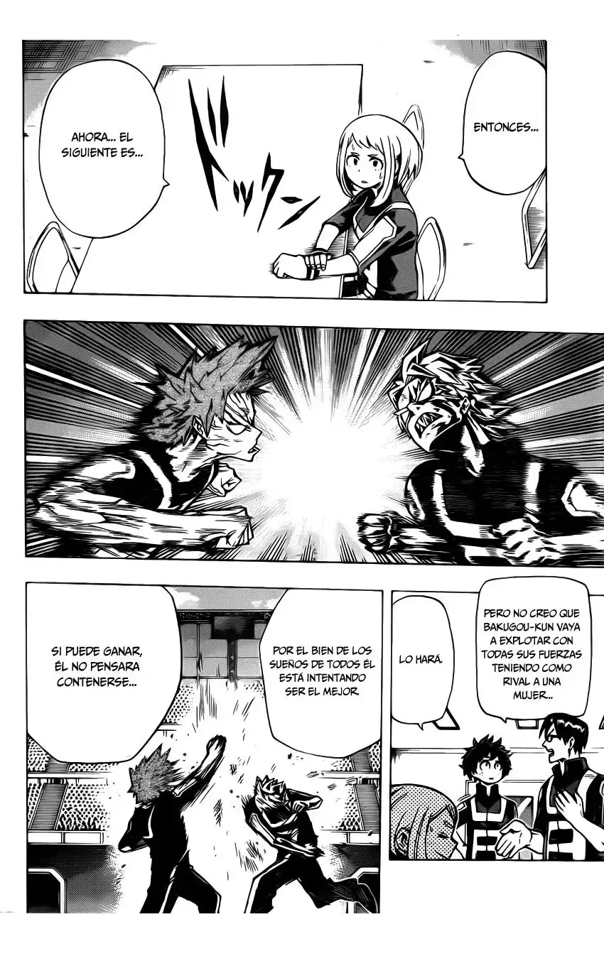 Capitulo 35 page 13