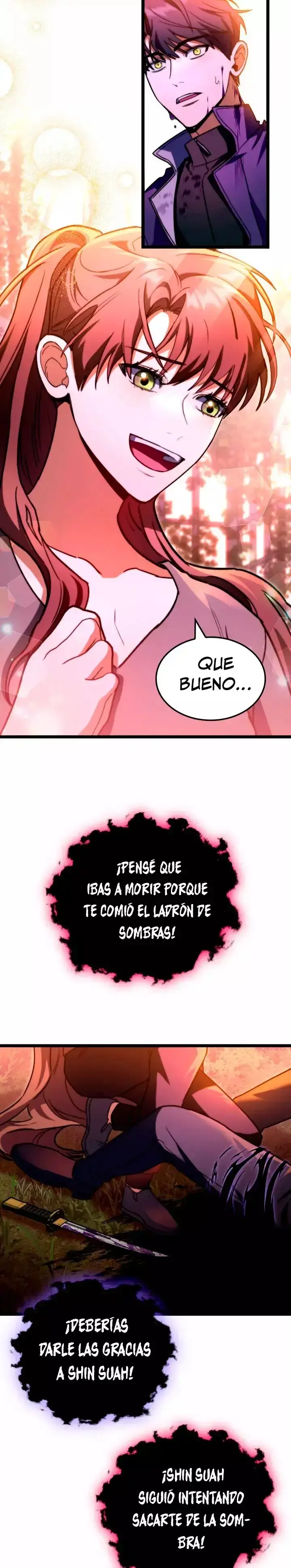 Capitulo 49 page 22