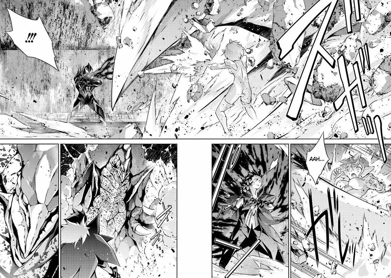 Capitulo 3.20 page 21