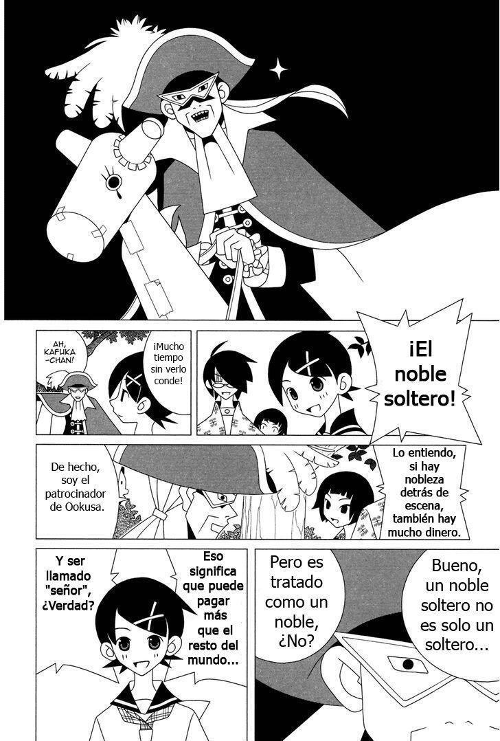 Capitulo 226 page 7