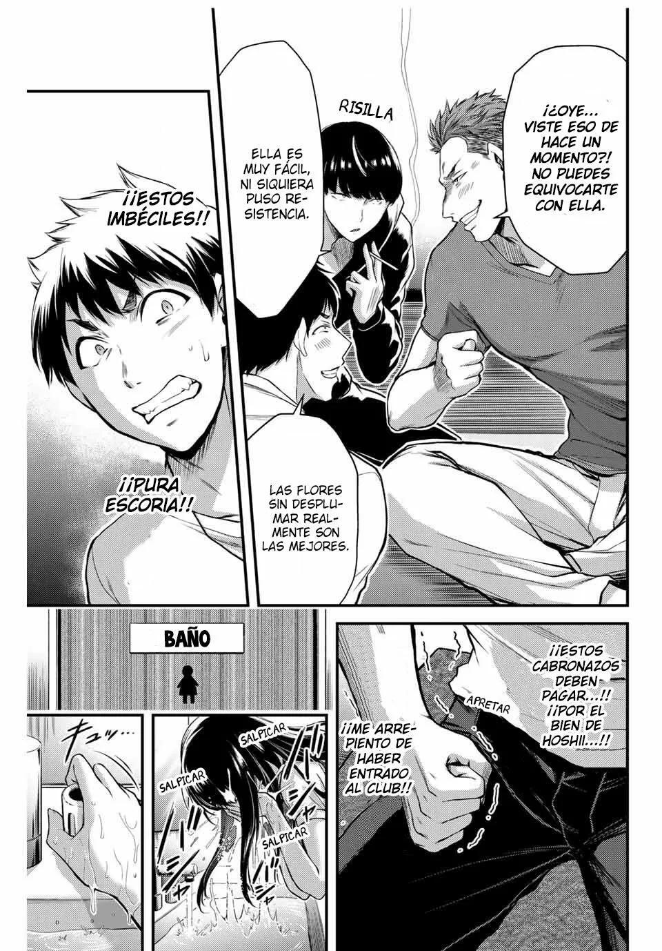Capitulo 1 page 42