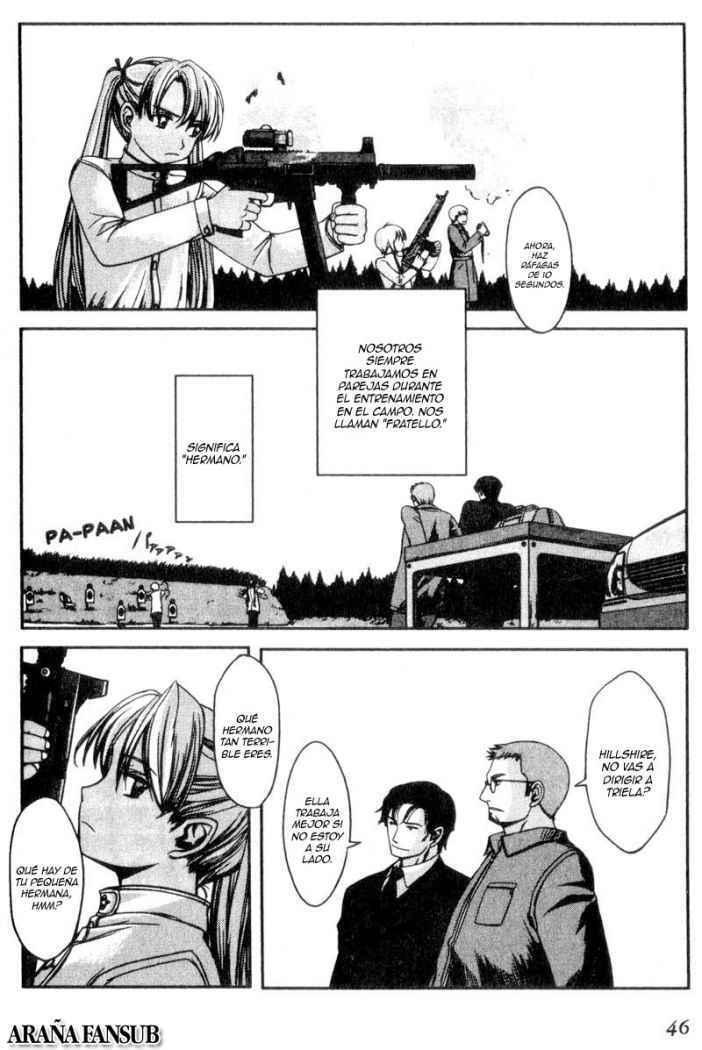 Capitulo 2 page 6
