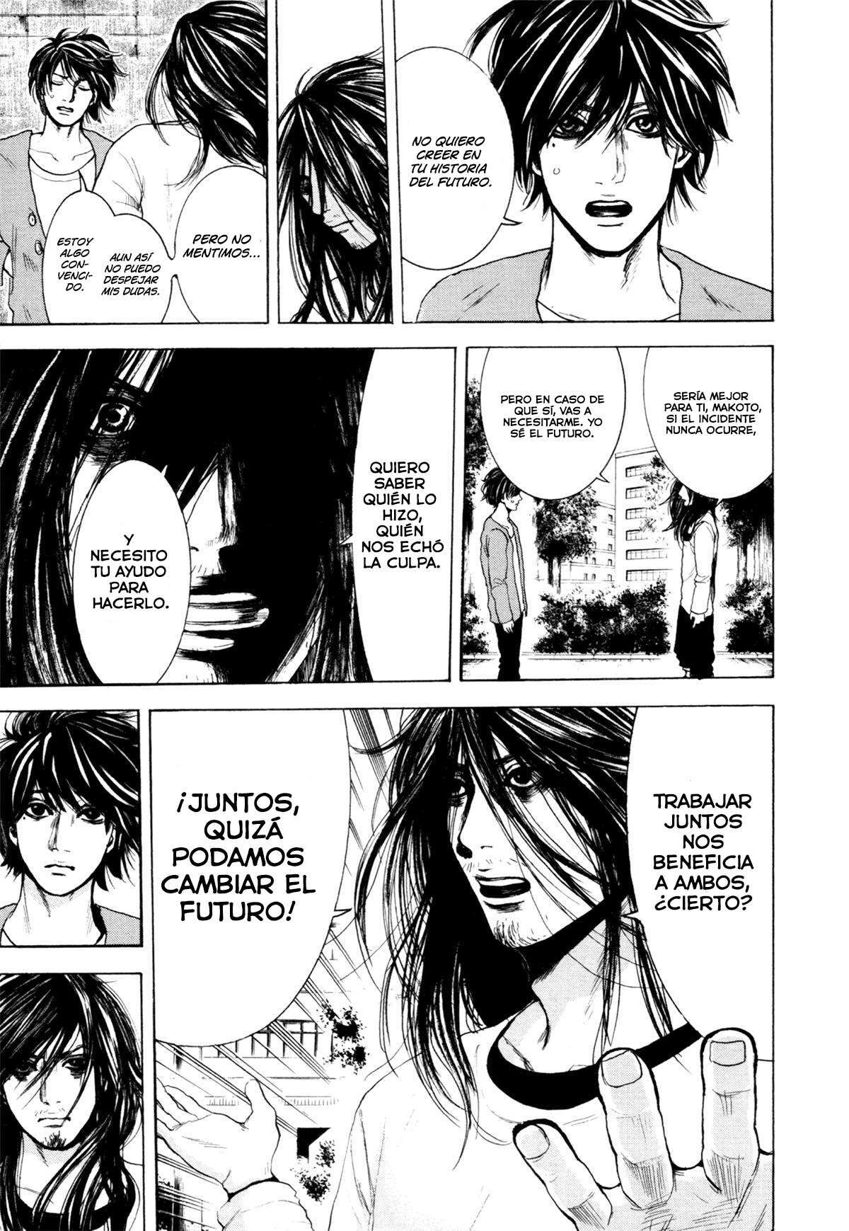 Capitulo 2 page 38