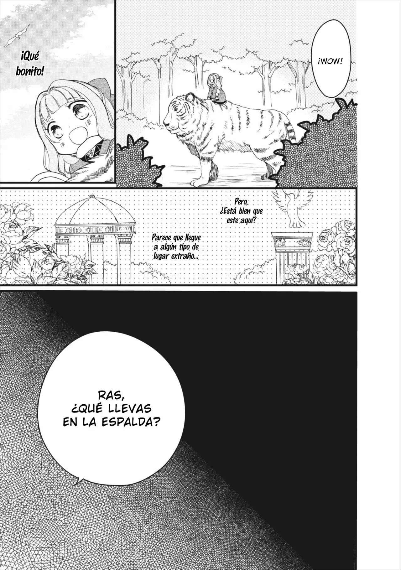 Capitulo 1 page 26