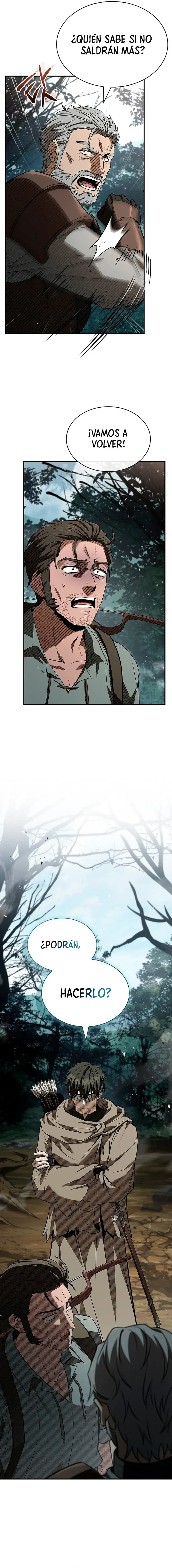Capitulo 24 page 22