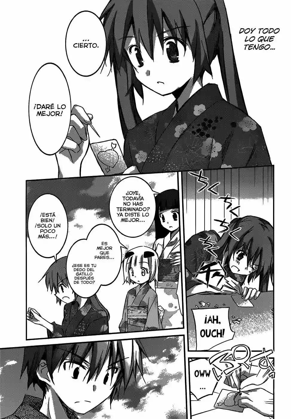 Capitulo 4 page 25