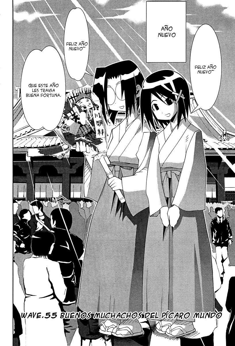 Capitulo 55 page 16