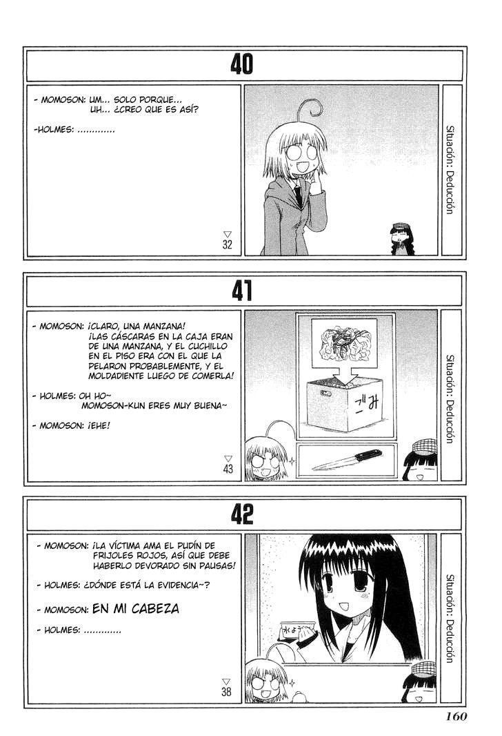 Capitulo 50.20 page 18