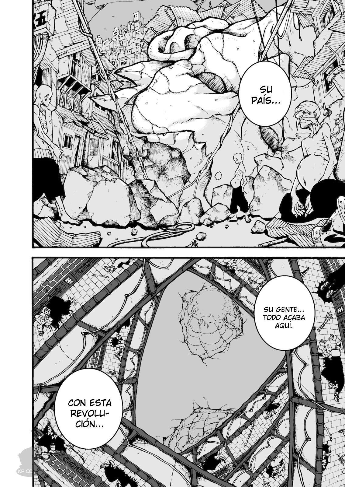 Capitulo 5 page 5