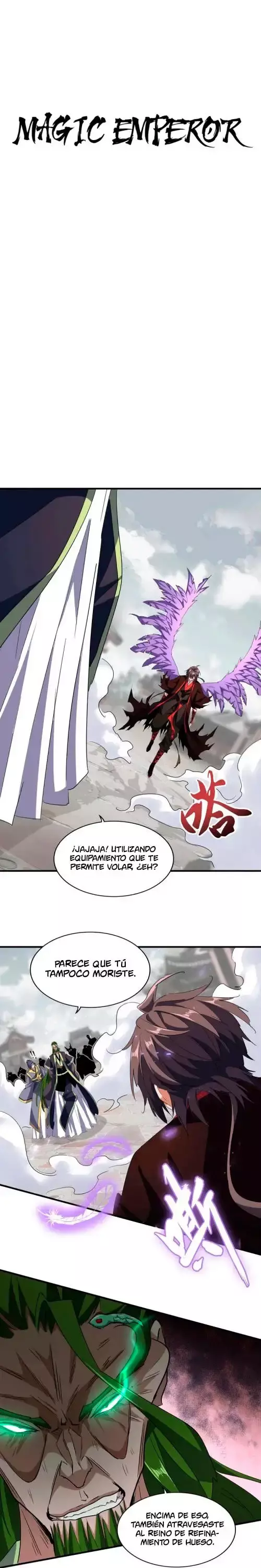 Capitulo 95 page 2