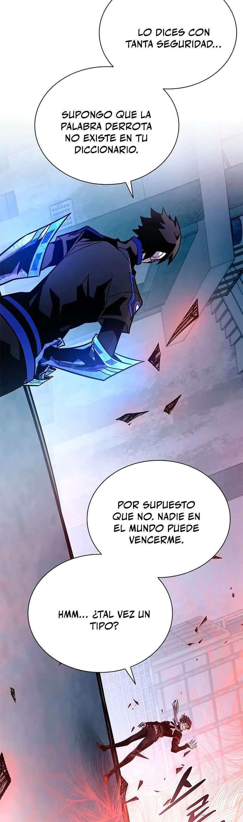 Capitulo 210 page 8