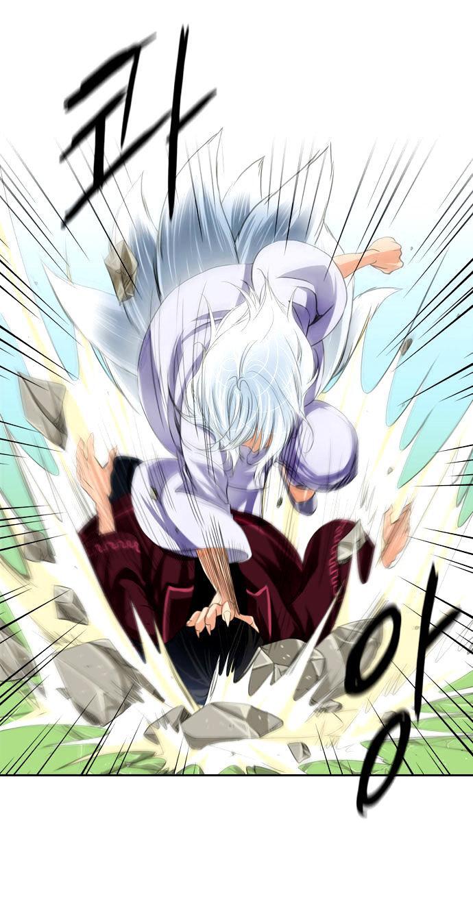 Capitulo 30 page 20