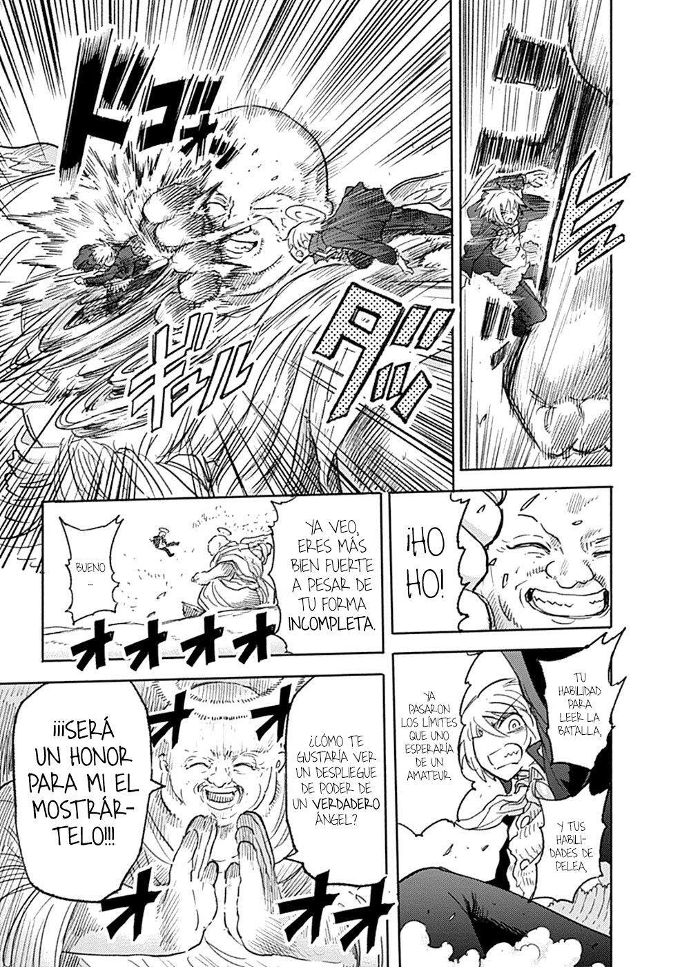 Capitulo 6 page 8