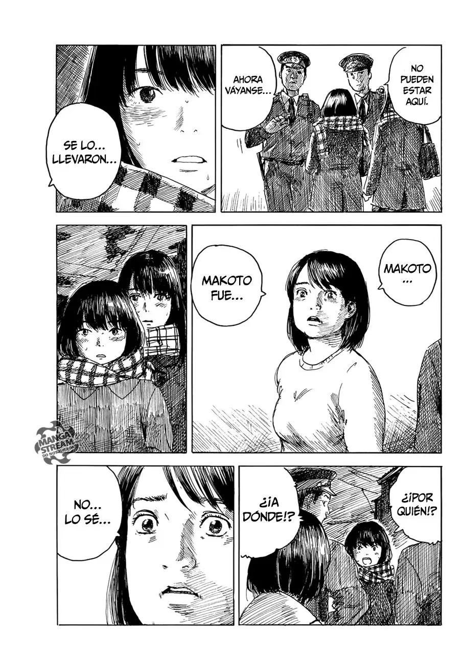 Capitulo 15 page 35