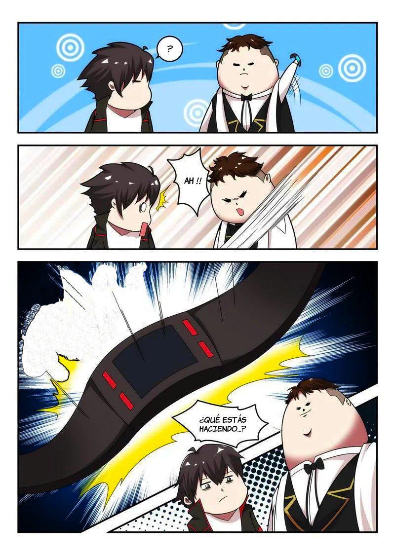 Capitulo 8 page 4
