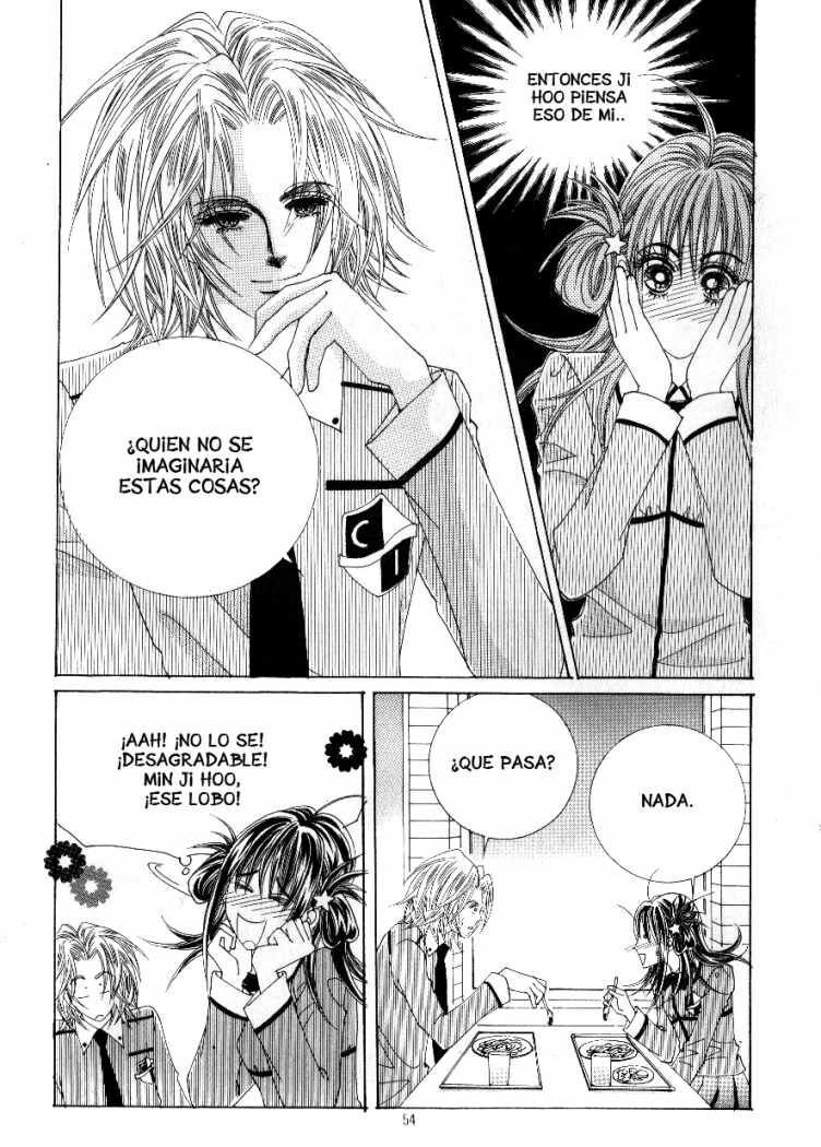 Capitulo 32 page 11