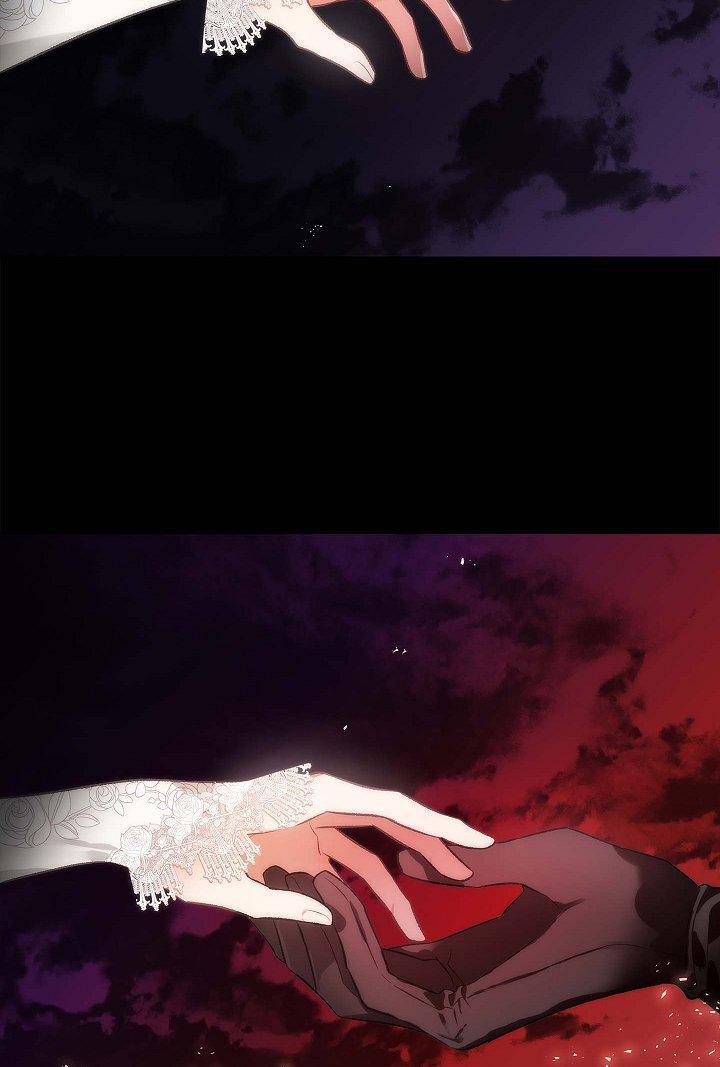 Capitulo 69 page 41