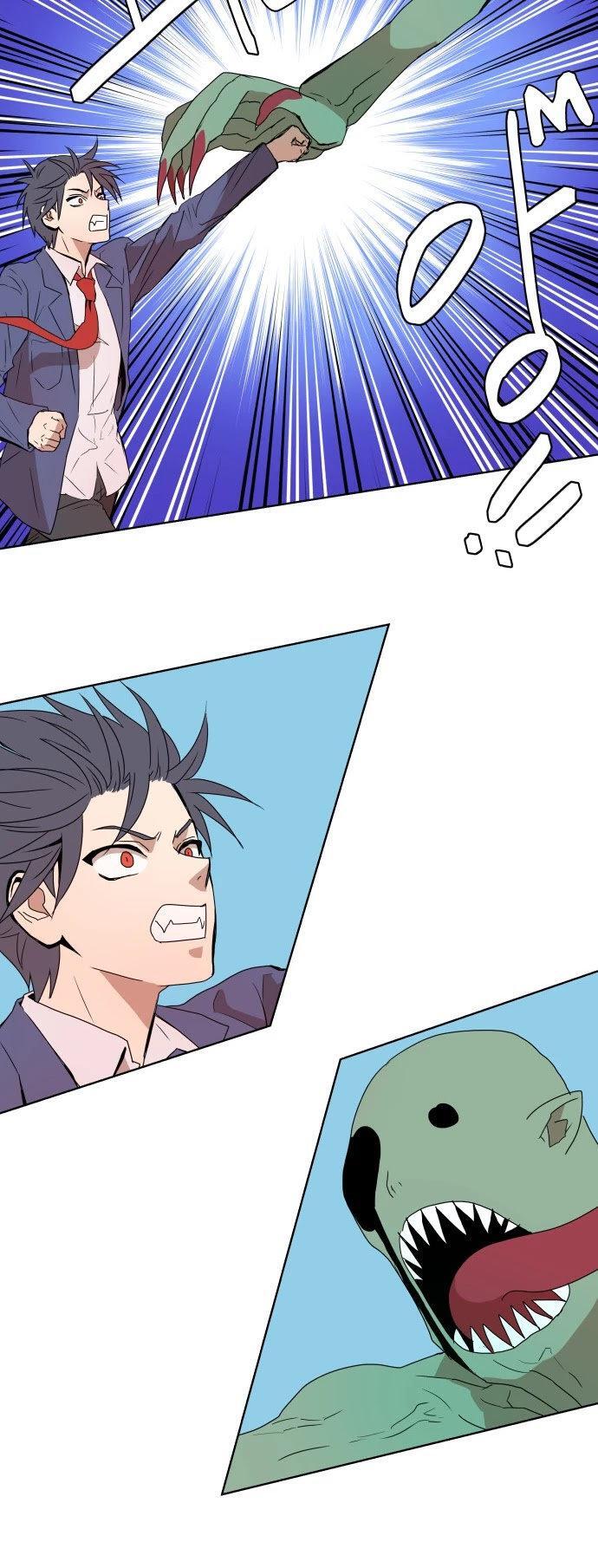Capitulo 7 page 25