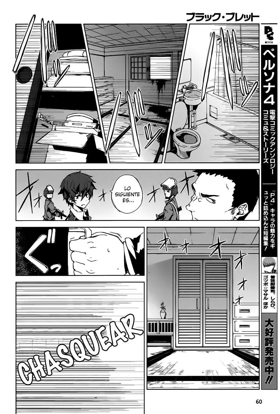 Capitulo 1 page 30
