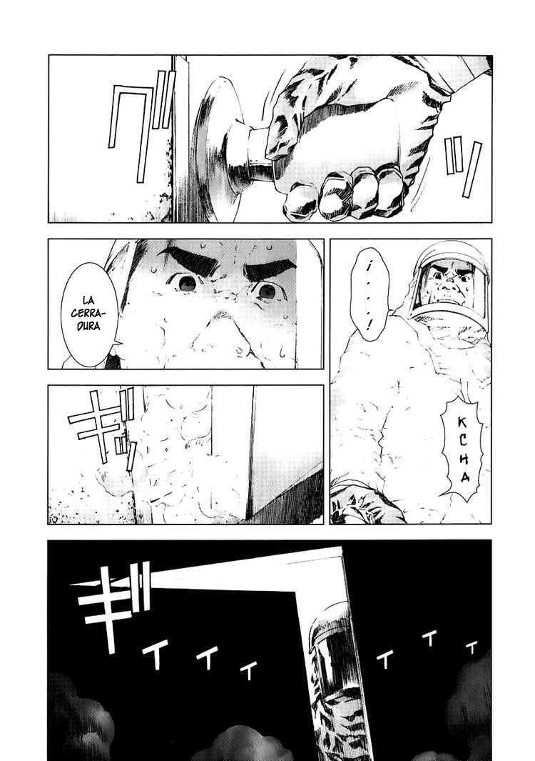 Capitulo 16 page 16